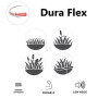 Fil de coupe UNIVERSEL NL24439DFKR