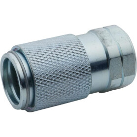 Accouplement PARKER NS100116FB