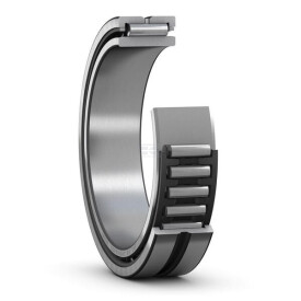 Roulement à aiguilles SKF NKIS55SKF