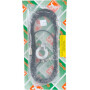 Capteur AMAZONE NL070