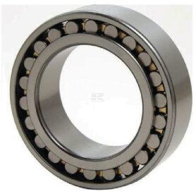 Roulement à rouleaux SKF NN3013KTNSPW33
