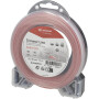 Fil de coupe UNIVERSEL NL2415DFKR