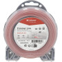 Fil de coupe UNIVERSEL NL2415DFKR
