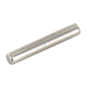 Aiguilles INA/FAG NRA15X98G2
