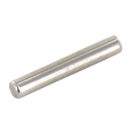 Aiguilles INA/FAG NRA15X98G2