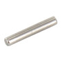 Aiguilles INA/FAG NRA15X98G2