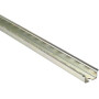 Rail PHOENIX CONTACT NS3515PERF2000MM