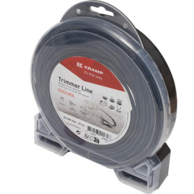 Fil de coupe UNIVERSEL NL4027ERKR