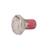 Boulon VOGELSANG NSK025EE