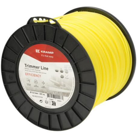 Fil de coupe UNIVERSEL NL30221EFKR