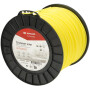 Fil de coupe UNIVERSEL NL30221EFKR