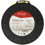 Fil de coupe UNIVERSEL NL30221EFKR