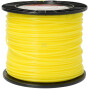 Fil de coupe UNIVERSEL NL30221EFKR