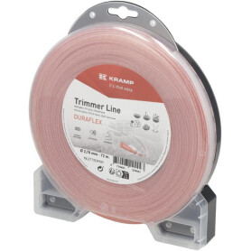 Fil de coupe UNIVERSEL NL2772DFKR