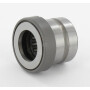 Roulement axial billes SKF NKX25Z