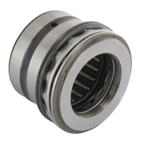 Roulement axial billes SKF NKX50