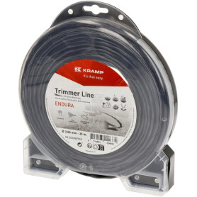 Fil de coupe UNIVERSEL NL3538ERKR