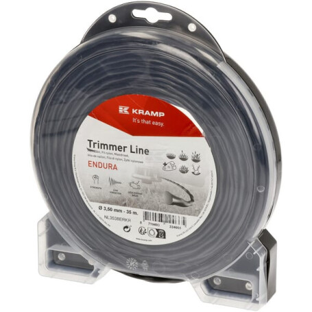 Fil de coupe UNIVERSEL NL3538ERKR
