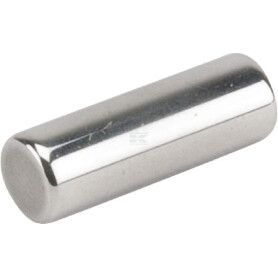 Rouleau à aiguilles INA/FAG NRB35X298G2010
