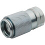 Accouplement PARKER NS3716FB