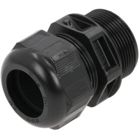 Unión atornillada M32 AMAZONE NO070