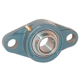 Unité de roulement NSK NWB01034