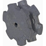 Noix UNIVERSEL NW9316