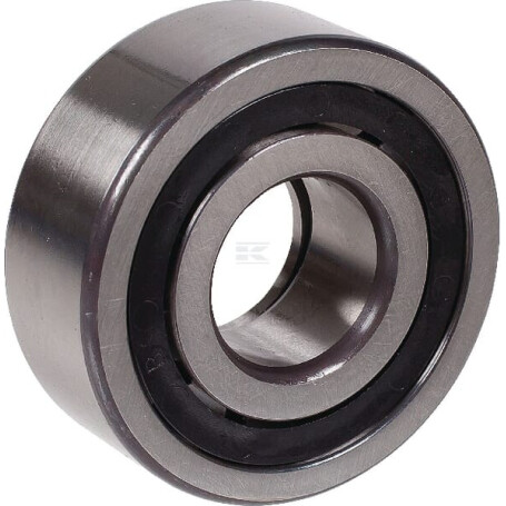 Roulement cylindriques INA/FAG NUP2305ETVP2