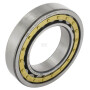 Roulement cylindriques INA/FAG NU215EM1C3