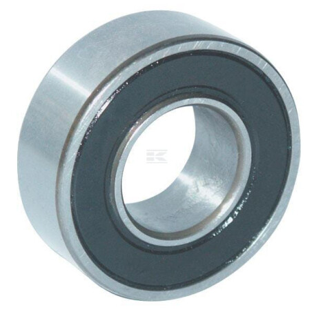 Roulement à billes NSK NWB00048