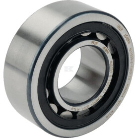 Roulement cylindriques INA/FAG NU2309EXLTVP2C3