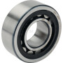 Roulement cylindriques INA/FAG NU2309EXLTVP2C3