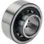 Roulement cylindriques INA/FAG NU2309EXLTVP2C3