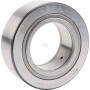 Galet de cames SKF NUTR50A