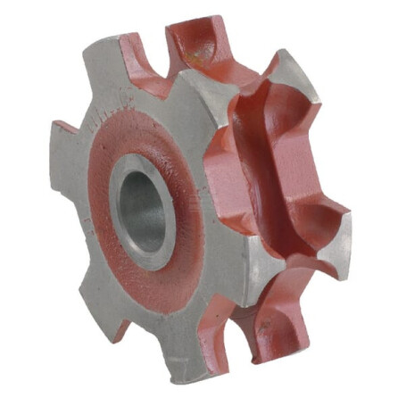 Rouleau de guidage UNIVERSEL NW11316082