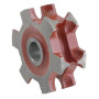 Rouleau de guidage UNIVERSEL NW11316082