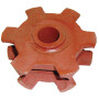 Rouleau de guidage UNIVERSEL NW11316082