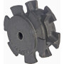 Noix UNIVERSEL NW952626