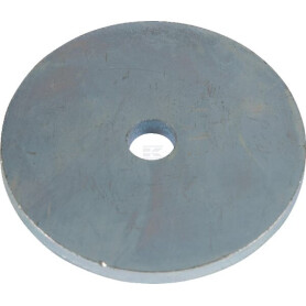 Disque de précontrainte VOGELSANG NUS001