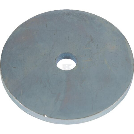 Disque de précontrainte VOGELSANG NUS001