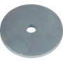 Disque de précontrainte VOGELSANG NUS001