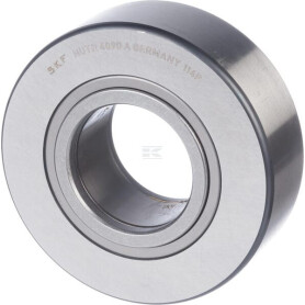 Galet de cames SKF NUTR4090ASKF