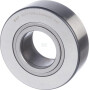 Galet de cames SKF NUTR4090ASKF