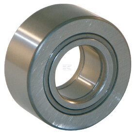 Galet de cames SKF NUTR3072ASKF