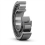 Roulement cylindriques SKF NU313ECJC3