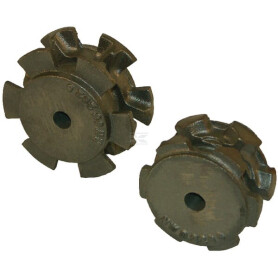 Noix UNIVERSEL NW9277