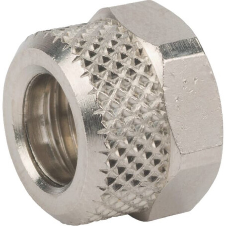 Raccord UNIVERSEL NUTPO12