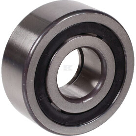 Roulement cylindriques INA/FAG NUP2313EXLTVP2