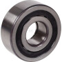 Roulement cylindriques INA/FAG NUP2313EXLTVP2