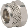 Raccord UNIVERSEL NUTPO10